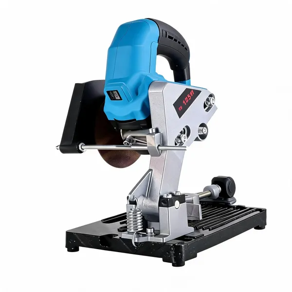Angle_Grinder_(125_Mm_Wheel_Diameter)