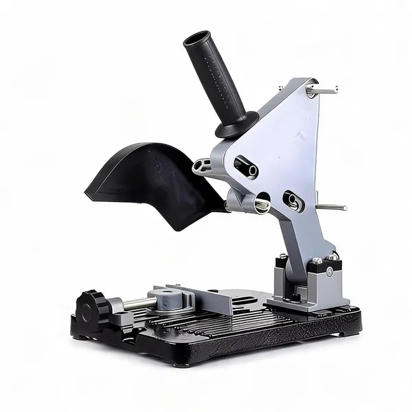 Angle_Grinder_Stand_For_4/5_Inch_(115Mm/125Mm)_Angle_Grinder_(0_Mm_Wheel_Diameter)