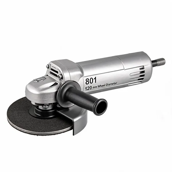 801_Angle_Grinder_(120_Mm_Wheel_Diameter)