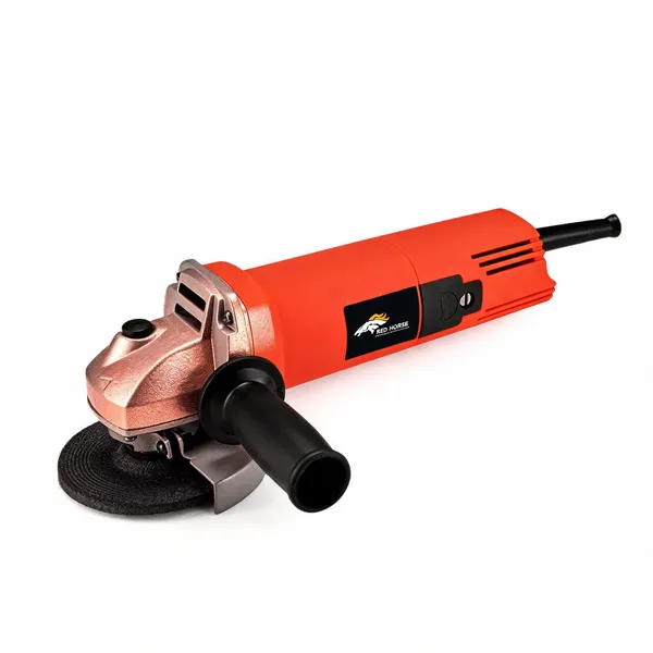 4Inch_Andle_Grinder_With_Cm4Sa_309_Heavy_Duty_&_High_Quality_Angle_Grinder_(100_Mm_Wheel_Diameter)