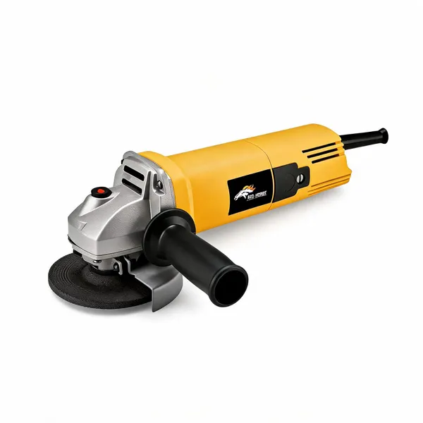 4Inch_Angle_Grinder_With_Marble_Cutter_Cm4Sa_309_Heavy_Duty_Angle_Grinder_(100_Mm_Wheel_Diameter)