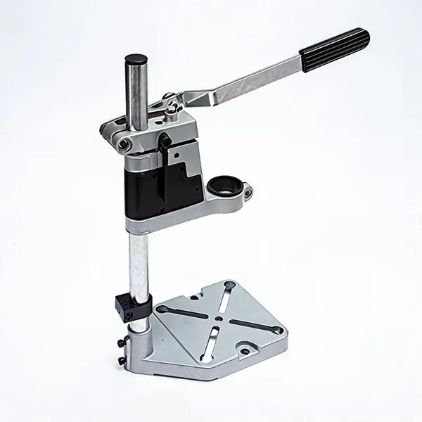 400Mm_Angle_Drill_(10_Mm_Chuck_Size)