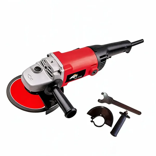 5_Inch_Angle_Grinder_Black_Star_Heavy_Duty_1400W_Angle_Grinder_(125_Mm_Wheel_Diameter)