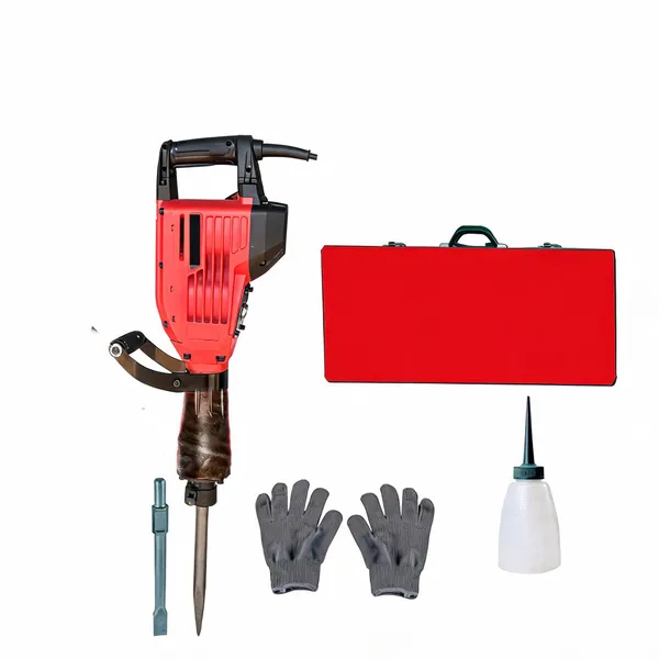 20_Kg_Demolition_Hammer_Machine_Heavy_Duty_Hammer_Drill_(26_Mm_Chuck_Size,_2800_W)