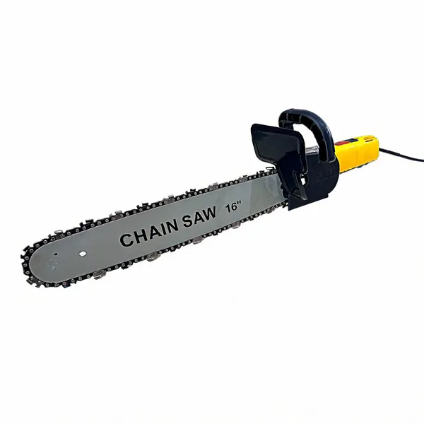 16_Inch_Electric_Chainsaw_With_4_Inch_Angle_Grinder_Heavy_Duty_For_Wood_Cutting_Corded_Chainsaw_(Without_Battery)
