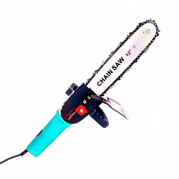 12_Inch_Chainsaw_With_Angle_Grinder_Heavy_Duty_Corded_Chainsaw_(Without_Battery)