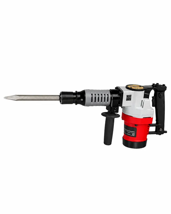 5_Kg_Demolition/Breaker_Machine_Heavy_Duty_Hammer_Drill_(26_Mm_Chuck_Size,_1050_W)