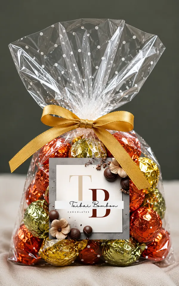 Tribal_Bonbon_Assorted_Chocolate_Gift_Pack