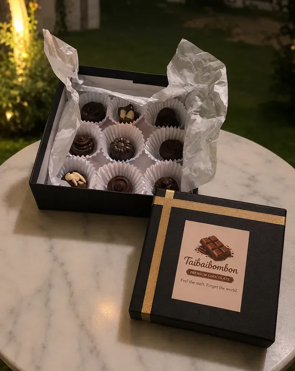 Premium_Chocolate_Gift_Box