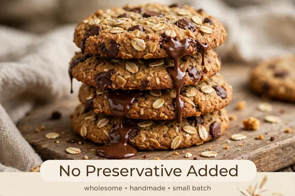 Soga_Bakes_and_Bites