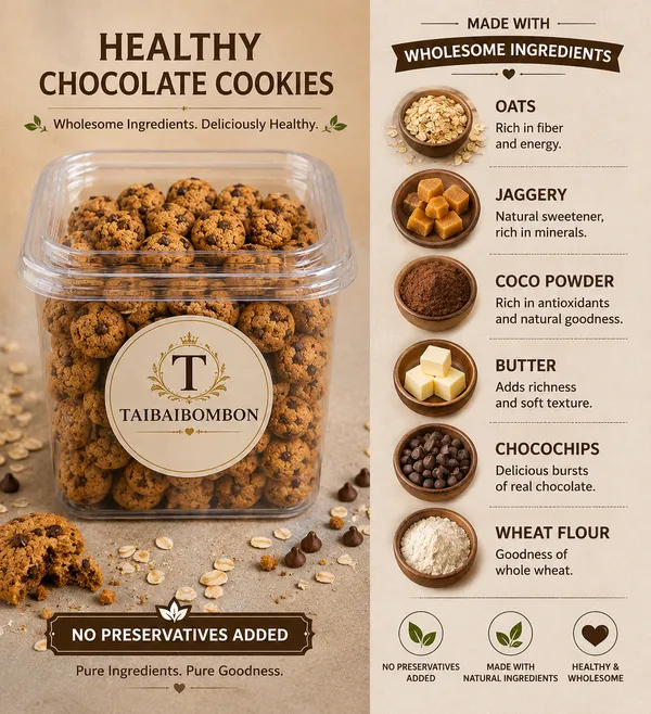 Soga_Bakes_and_Bites