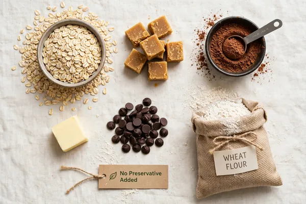 Soga_Bakes_and_Bites