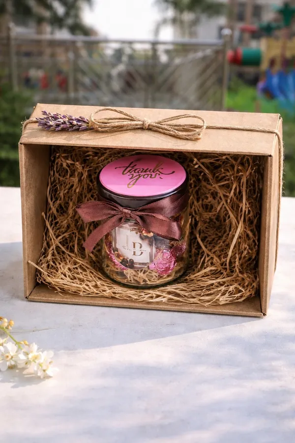 Thank_You_Glass_Jar_Gift_Set_With_Lavender_Decoration_Pack_Of_1
