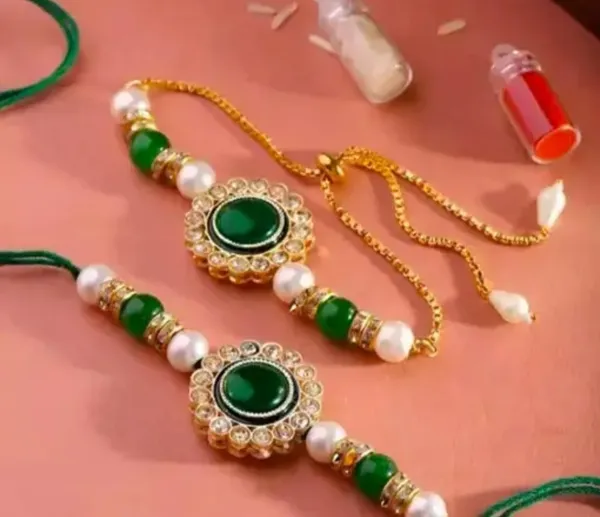 Rakhi
