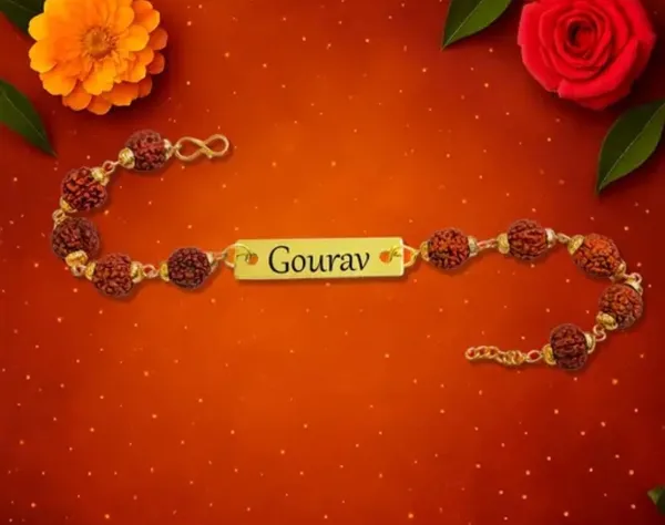 Rakhi