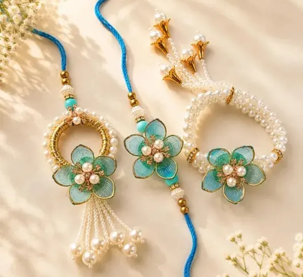 Rakhi