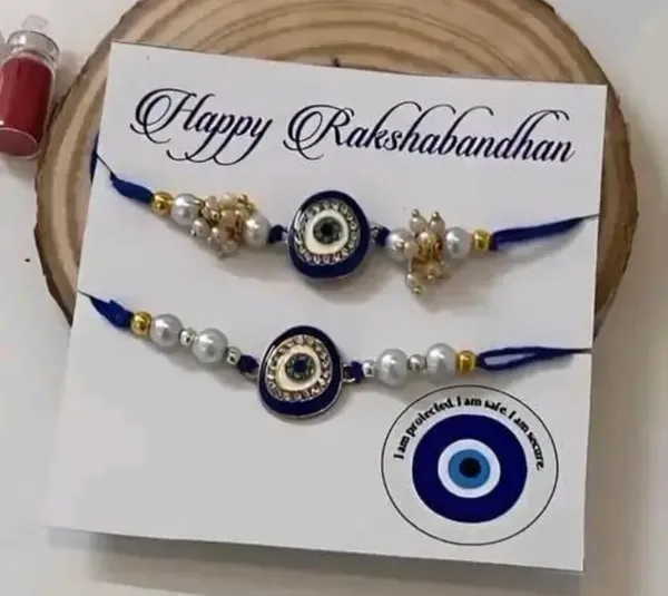 Rakhi