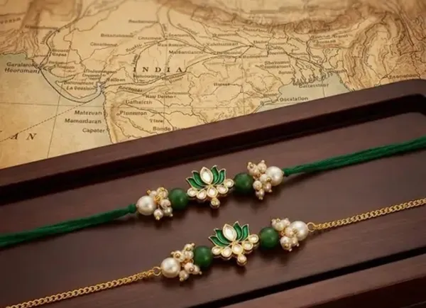 Rakhi