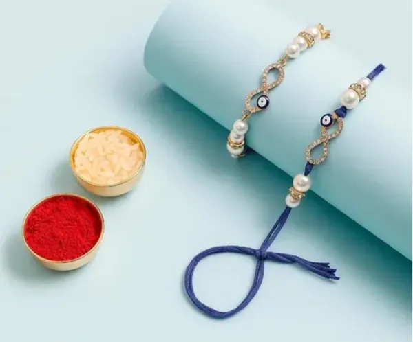 Rakhi
