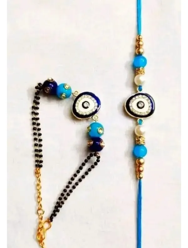 Rakhi