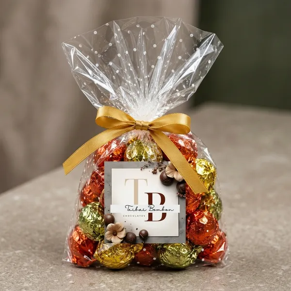 Tribal_Bonbon_Assorted_Chocolate_Gift_Pack
