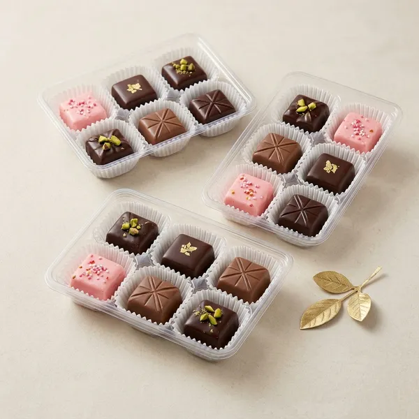 Assorted_Chocolate_Fudge_Pieces_Gift_Box