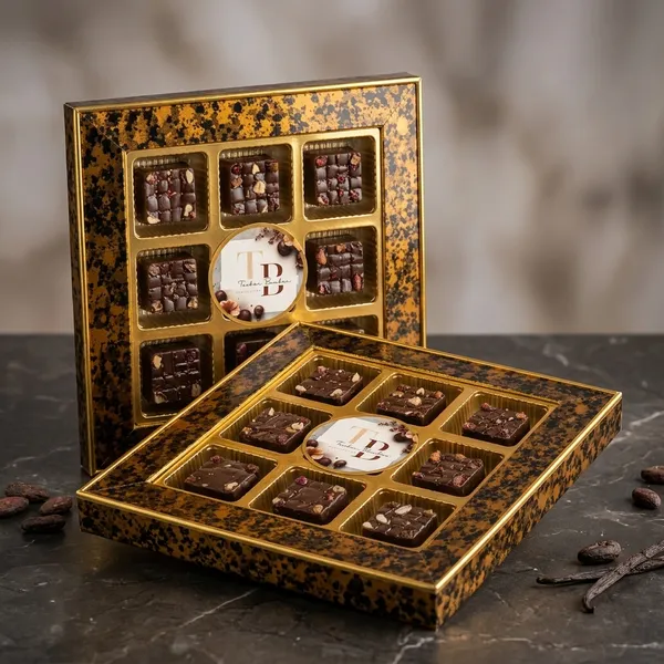 Luxury_Dark_Chocolate_Assortment_Gift_Box_Set