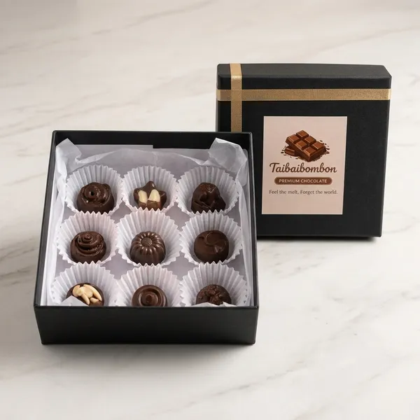 Premium_Chocolate_Gift_Box