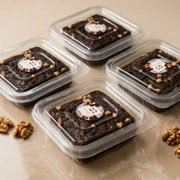 Rich_Chocolate_Brownie_With_Nuts_Pack_Of_3