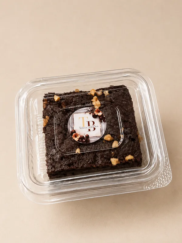 Rich_Chocolate_Brownie_With_Nuts_Pack_Of_3