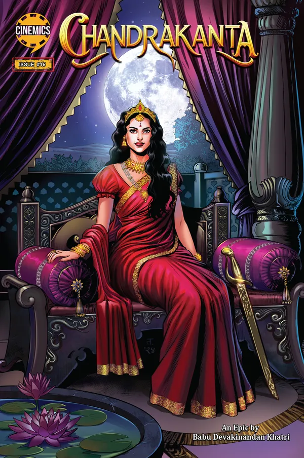 Chandrakanta_Part_1