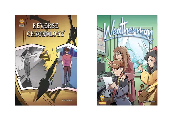 Reverse_Chronology_&_Weatherman