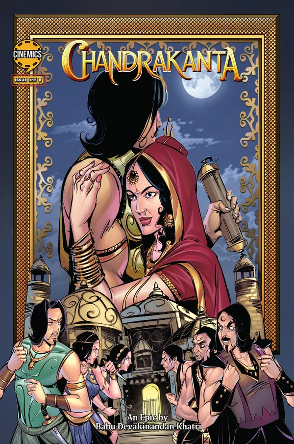 Chandrakanta_Part_1