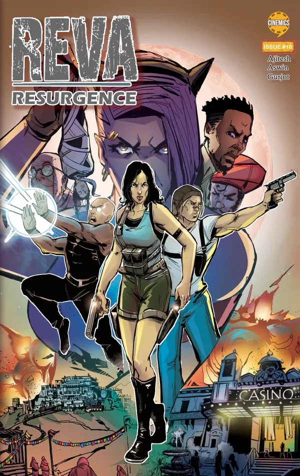 Reva_1Reva_2_-_Reva_Resurgence