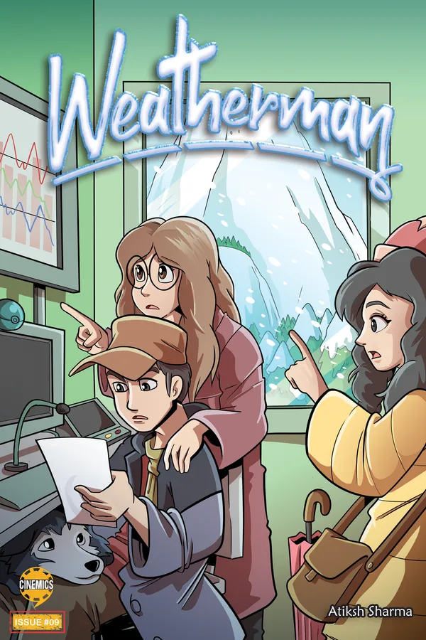 Reverse_Chronology_&_Weatherman