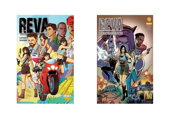 Reva_1Reva_2_-_Reva_Resurgence