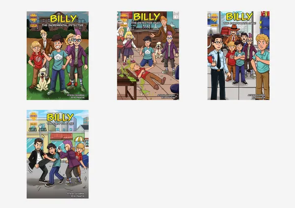 Billy_–_The_Incremental_Detective_&Billy_–_The_Detective_Duo_&Billy_–_The_Corporate_Case_&Billy_–_The_Crypto_Case