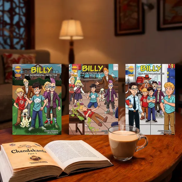 Billy_–_The_Incremental_Detective_&Billy_–_The_Detective_Duo_&Billy_–_The_Corporate_Case