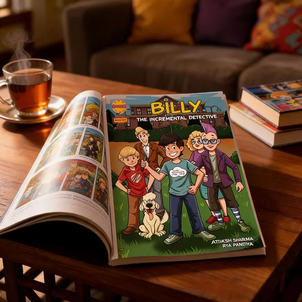 Billy_–_The_Incremental_Detective_&Billy_–_The_Detective_Duo_&Billy_–_The_Corporate_Case_&Billy_–_The_Crypto_Case