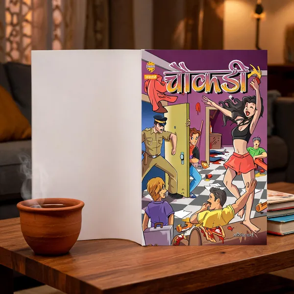 Chaukadi_&_Mausambaaz