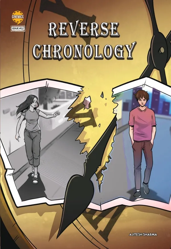 Reverse_Chronology_&_Weatherman