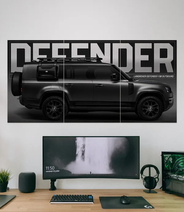 Movie_Poster_Triptych_Wall_Art