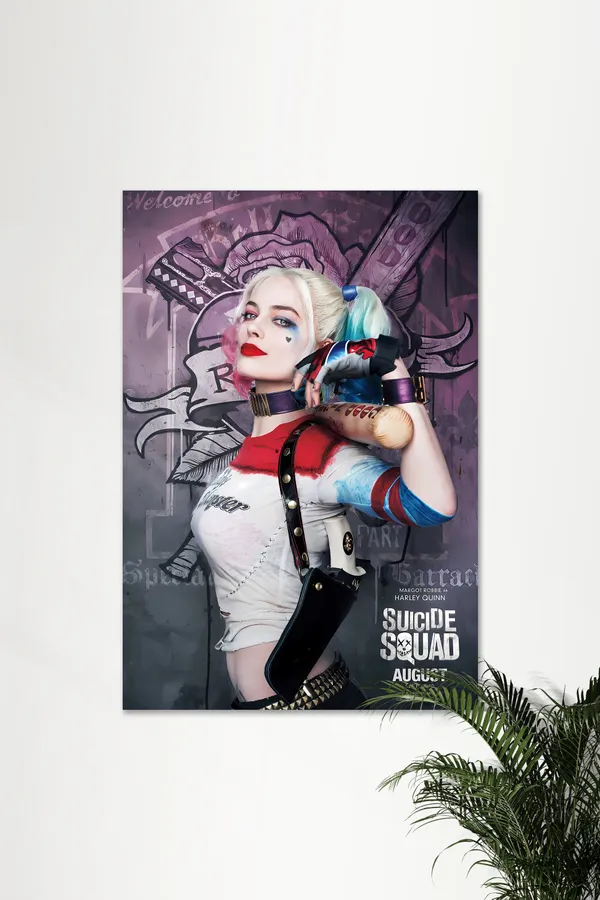 Suicide_Squad_Harley_Quinn_Character_Movie_Poster