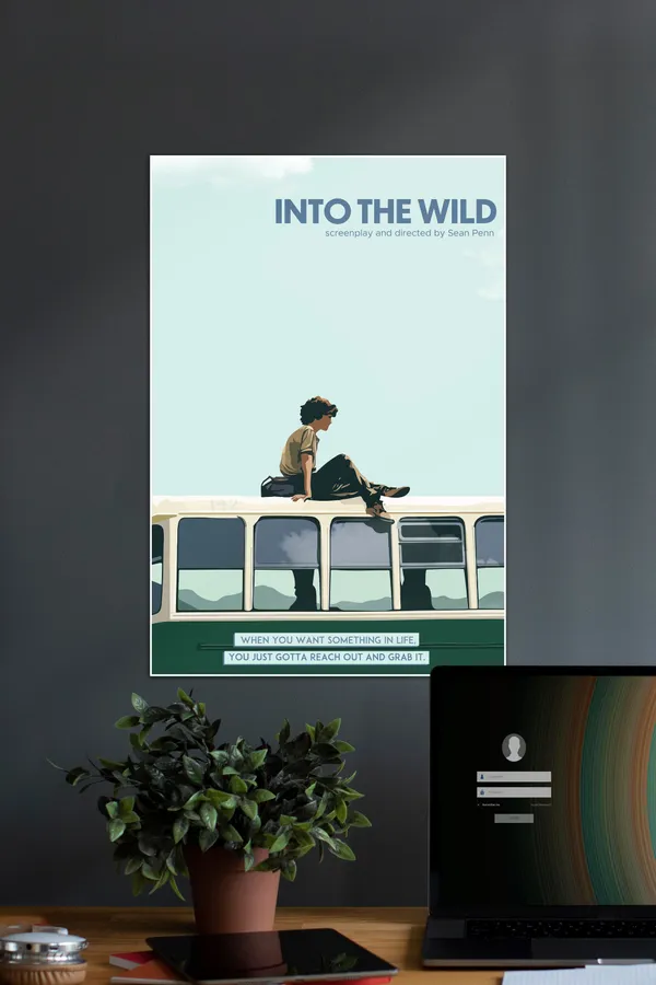 Into_The_Wild_Movie_Poster_Wall_Art