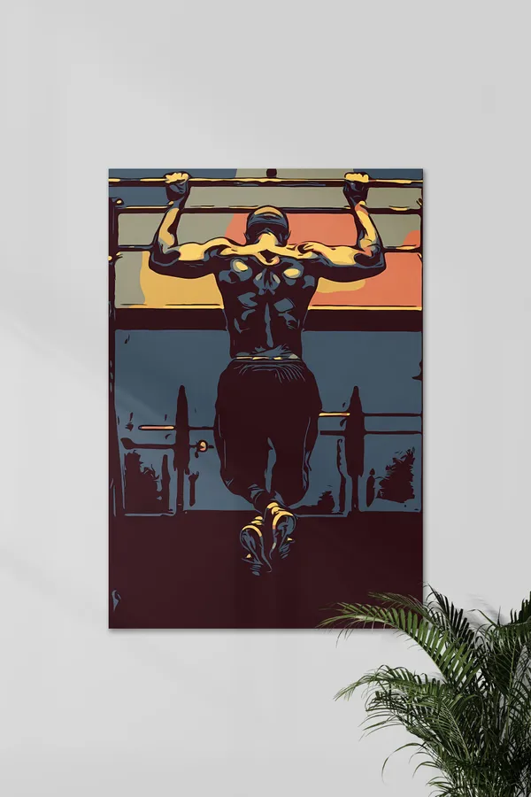 Fitness_Motivation_Wall_Art_Poster_Print_For_Home_Gym