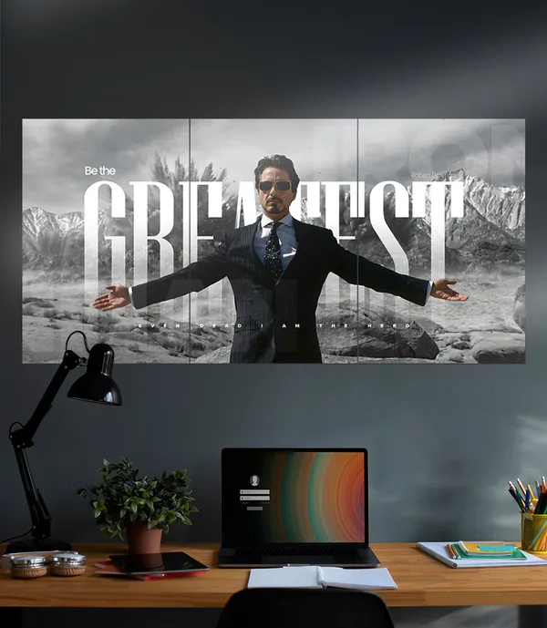 Motivational_Mountain_Wall_Art_Poster