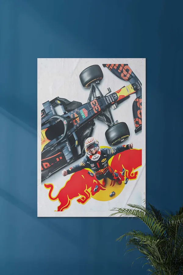 Red_Bull_Racing_Formula_1_Car_Poster_With_Driver