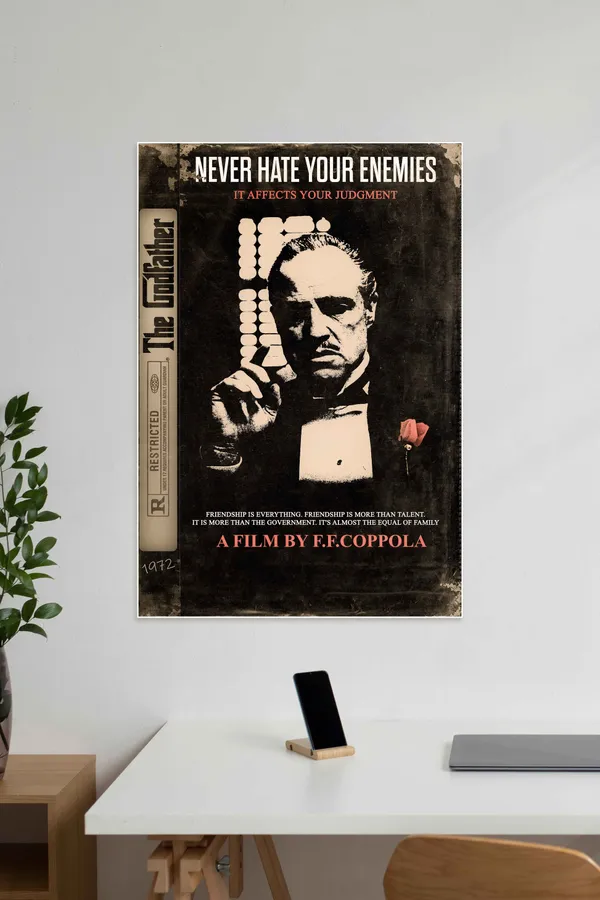 The_Godfather_Film_Poster_Wall_Art_Print_By_F.F._Coppola