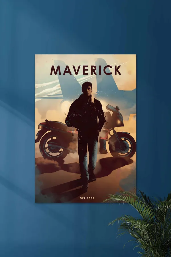 Maverick_Movie_Poster_Wall_Decor