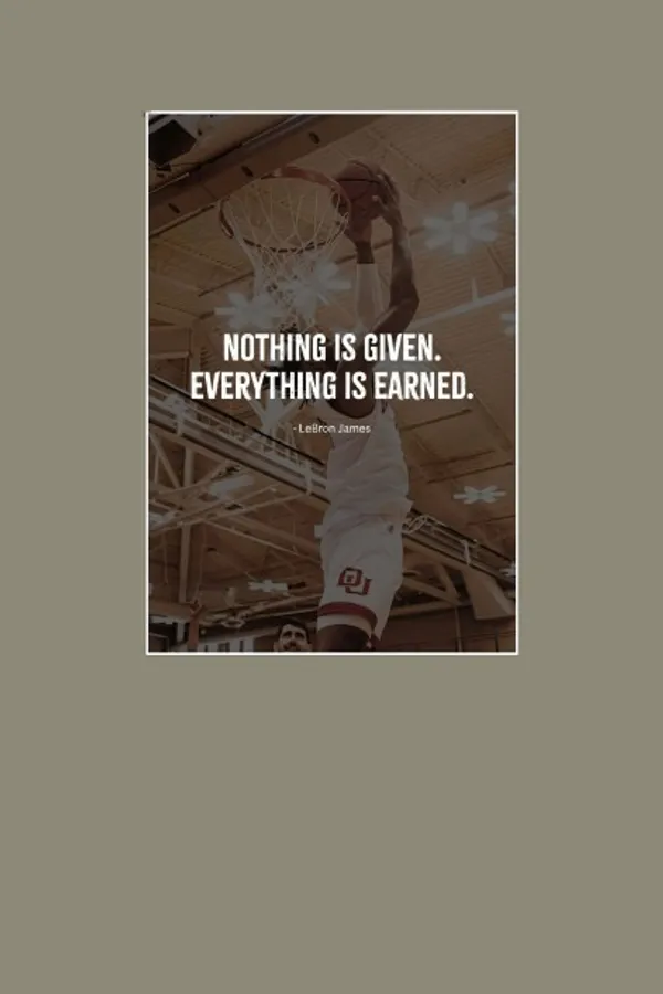 Lebron_James_Motivational_Basketball_Poster_For_Home_And_Office